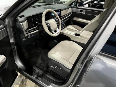 2025 Hyundai SANTA FE SEL - Photo 16 - Salt Lake City, UT 84115