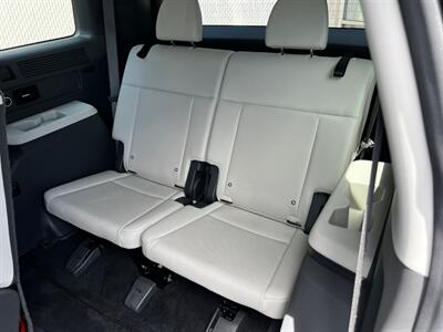 2025 Hyundai SANTA FE SEL - Photo 23 - Salt Lake City, UT 84115