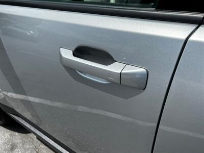 2025 Hyundai SANTA FE SEL - Photo 15 - Salt Lake City, UT 84115