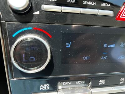 2025 Hyundai SANTA FE SEL - Photo 36 - Salt Lake City, UT 84115