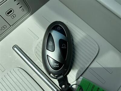 2025 Hyundai SANTA FE SEL - Photo 40 - Salt Lake City, UT 84115