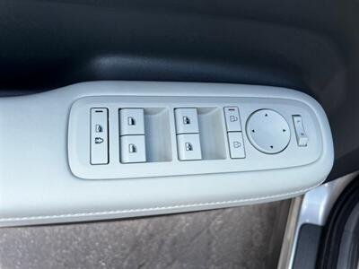 2025 Hyundai SANTA FE SEL - Photo 26 - Salt Lake City, UT 84115