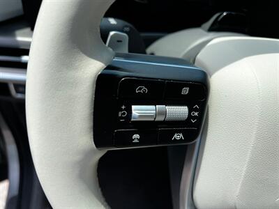 2025 Hyundai SANTA FE SEL - Photo 29 - Salt Lake City, UT 84115