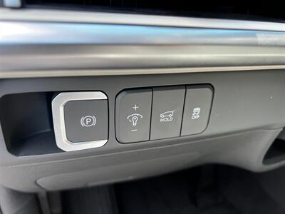 2025 Hyundai SANTA FE SEL - Photo 28 - Salt Lake City, UT 84115