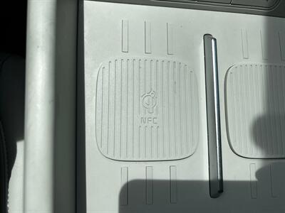 2025 Hyundai SANTA FE SEL - Photo 38 - Salt Lake City, UT 84115
