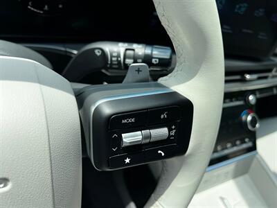 2025 Hyundai SANTA FE SEL - Photo 30 - Salt Lake City, UT 84115