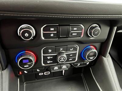 2024 Chevrolet Tahoe LT   - Photo 39 - Salt Lake City, UT 84115