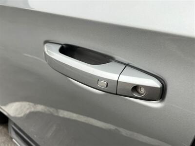 2024 Chevrolet Tahoe LT   - Photo 15 - Salt Lake City, UT 84115