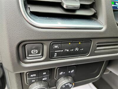 2024 Chevrolet Tahoe LT   - Photo 31 - Salt Lake City, UT 84115