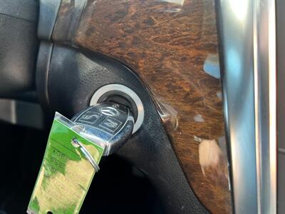 2014 Mercedes-Benz ML 350 4MATIC   - Photo 34 - Salt Lake City, UT 84115