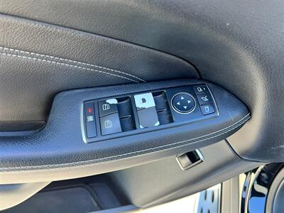 2014 Mercedes-Benz ML 350 4MATIC   - Photo 27 - Salt Lake City, UT 84115