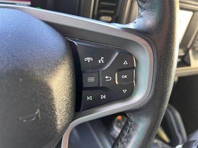 2022 Ford Bronco Big Bend - Photo 21 - Salt Lake City, UT 84115