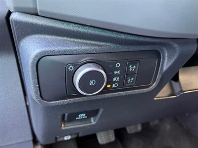 2022 Ford Bronco Big Bend - Photo 19 - Salt Lake City, UT 84115