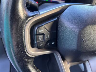 2022 Ford Bronco Big Bend - Photo 20 - Salt Lake City, UT 84115