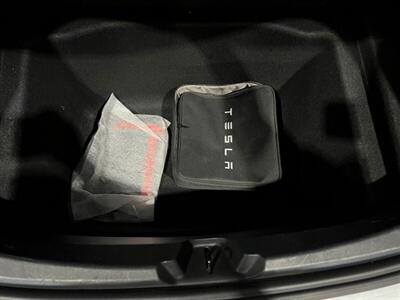 2020 Tesla Model 3 Performance   - Photo 30 - Salt Lake City, UT 84115