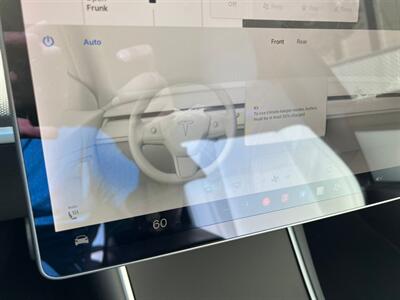 2020 Tesla Model 3 Performance   - Photo 23 - Salt Lake City, UT 84115