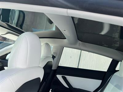 2020 Tesla Model 3 Performance   - Photo 21 - Salt Lake City, UT 84115