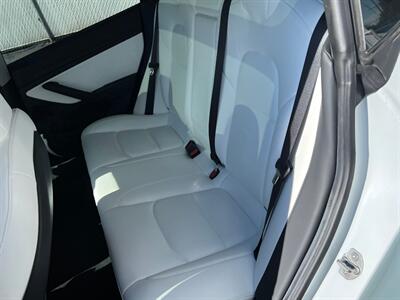 2020 Tesla Model 3 Performance   - Photo 19 - Salt Lake City, UT 84115