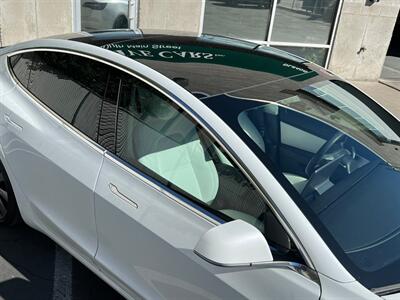2020 Tesla Model 3 Performance   - Photo 9 - Salt Lake City, UT 84115