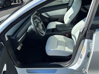 2020 Tesla Model 3 Performance   - Photo 15 - Salt Lake City, UT 84115