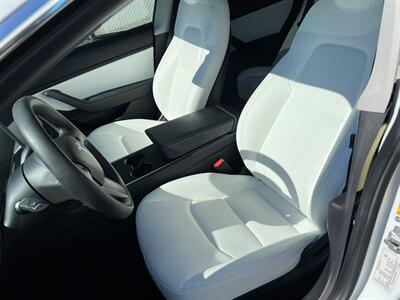 2020 Tesla Model 3 Performance   - Photo 16 - Salt Lake City, UT 84115