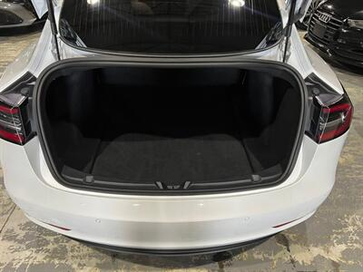 2020 Tesla Model 3 Performance   - Photo 29 - Salt Lake City, UT 84115
