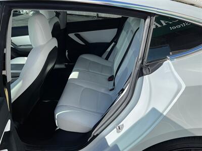 2020 Tesla Model 3 Performance   - Photo 18 - Salt Lake City, UT 84115