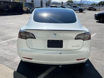 2020 Tesla Model 3 Performance   - Photo 6 - Salt Lake City, UT 84115