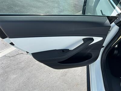 2020 Tesla Model 3 Performance   - Photo 20 - Salt Lake City, UT 84115