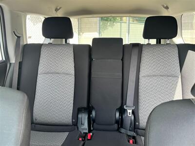 2024 Toyota 4Runner SR5   - Photo 24 - Salt Lake City, UT 84115