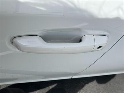 2024 Toyota 4Runner SR5   - Photo 16 - Salt Lake City, UT 84115