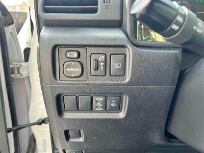 2024 Toyota 4Runner SR5   - Photo 33 - Salt Lake City, UT 84115