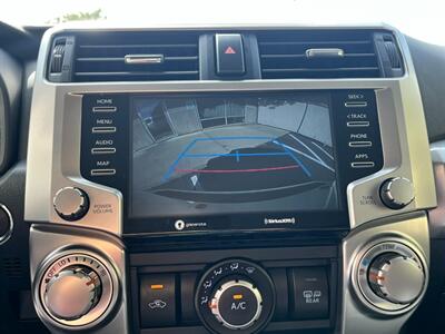 2024 Toyota 4Runner SR5   - Photo 40 - Salt Lake City, UT 84115