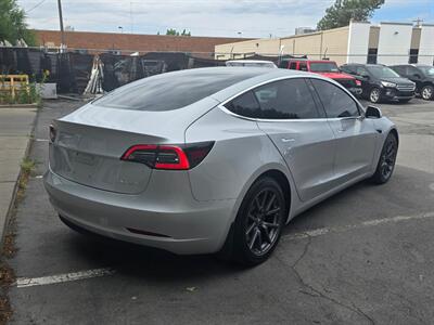 2018 Tesla Model 3 Long Range   - Photo 7 - Salt Lake City, UT 84115