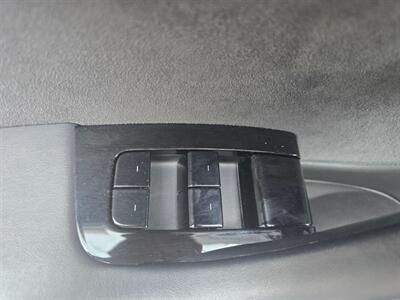 2018 Tesla Model 3 Long Range   - Photo 11 - Salt Lake City, UT 84115