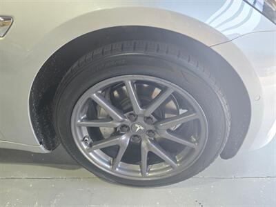 2018 Tesla Model 3 Long Range   - Photo 36 - Salt Lake City, UT 84115