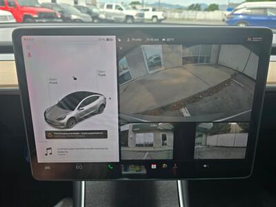 2018 Tesla Model 3 Long Range   - Photo 15 - Salt Lake City, UT 84115