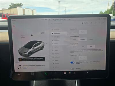 2018 Tesla Model 3 Long Range   - Photo 16 - Salt Lake City, UT 84115