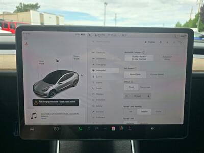 2018 Tesla Model 3 Long Range   - Photo 18 - Salt Lake City, UT 84115