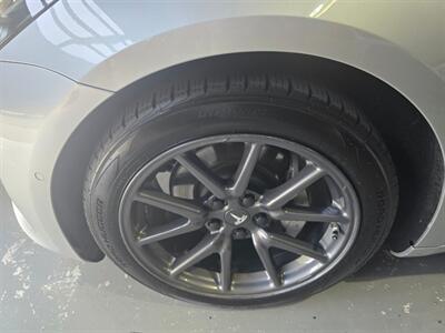 2018 Tesla Model 3 Long Range   - Photo 33 - Salt Lake City, UT 84115