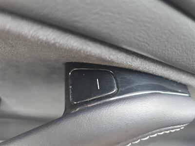 2018 Tesla Model 3 Long Range   - Photo 12 - Salt Lake City, UT 84115