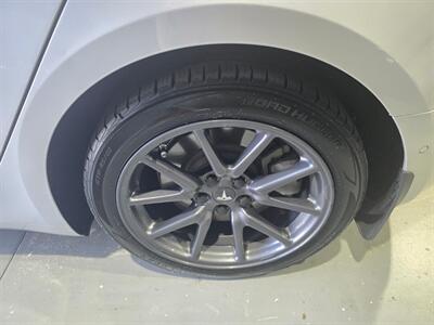 2018 Tesla Model 3 Long Range   - Photo 34 - Salt Lake City, UT 84115
