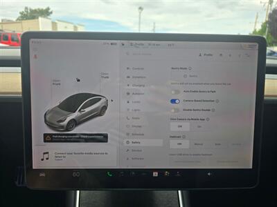2018 Tesla Model 3 Long Range   - Photo 22 - Salt Lake City, UT 84115