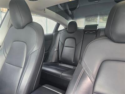 2018 Tesla Model 3 Long Range   - Photo 28 - Salt Lake City, UT 84115