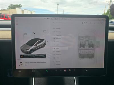 2018 Tesla Model 3 Long Range   - Photo 21 - Salt Lake City, UT 84115