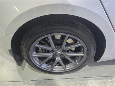 2018 Tesla Model 3 Long Range   - Photo 35 - Salt Lake City, UT 84115