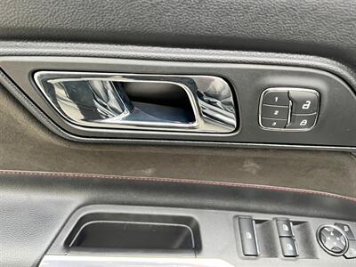 2016 Ford Mustang GT Premium - Photo 26 - Salt Lake City, UT 84115