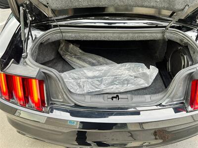 2016 Ford Mustang GT Premium - Photo 28 - Salt Lake City, UT 84115