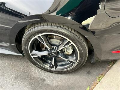 2016 Ford Mustang GT Premium - Photo 16 - Salt Lake City, UT 84115