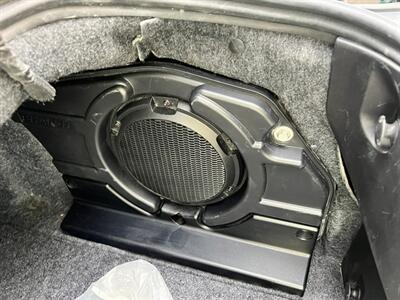 2016 Ford Mustang GT Premium - Photo 29 - Salt Lake City, UT 84115